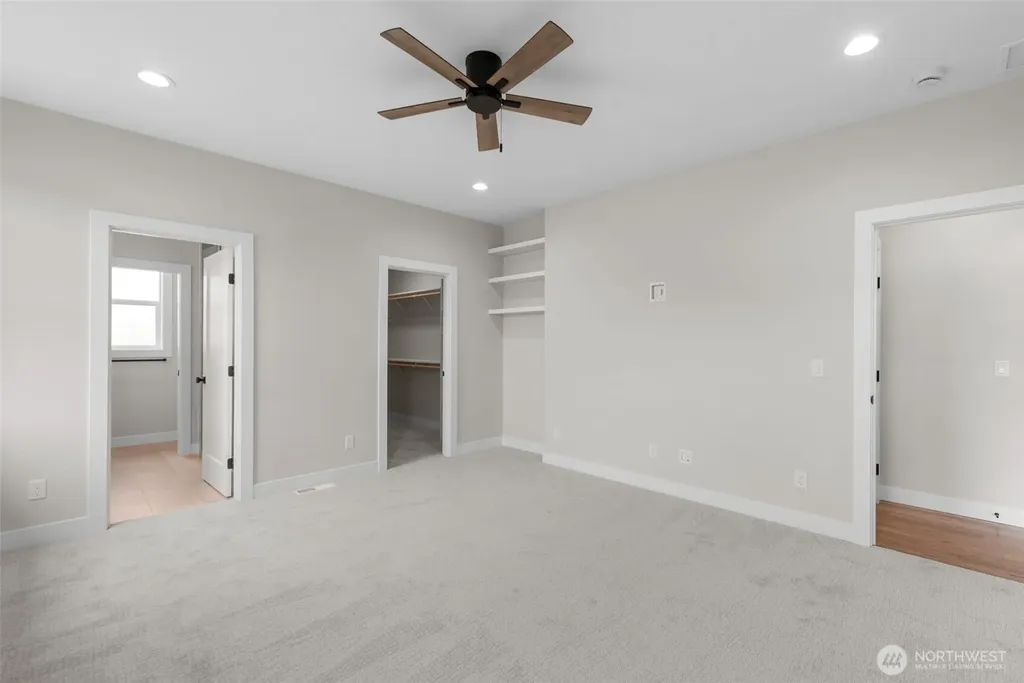 2244 Brinley Court East Wenatchee WA 98802