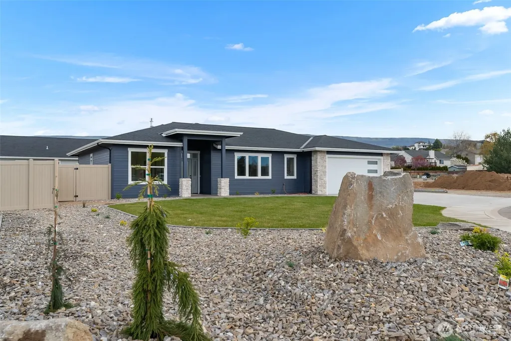2244 Brinley Court East Wenatchee WA 98802