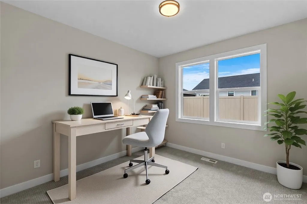 2244 Brinley Court East Wenatchee WA 98802