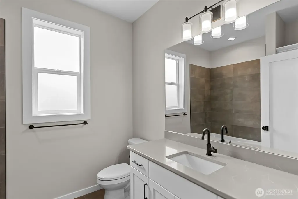 2244 Brinley Court East Wenatchee WA 98802