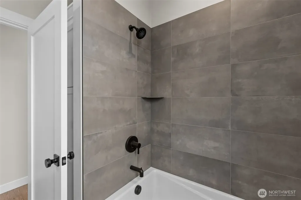 2244 Brinley Court East Wenatchee WA 98802