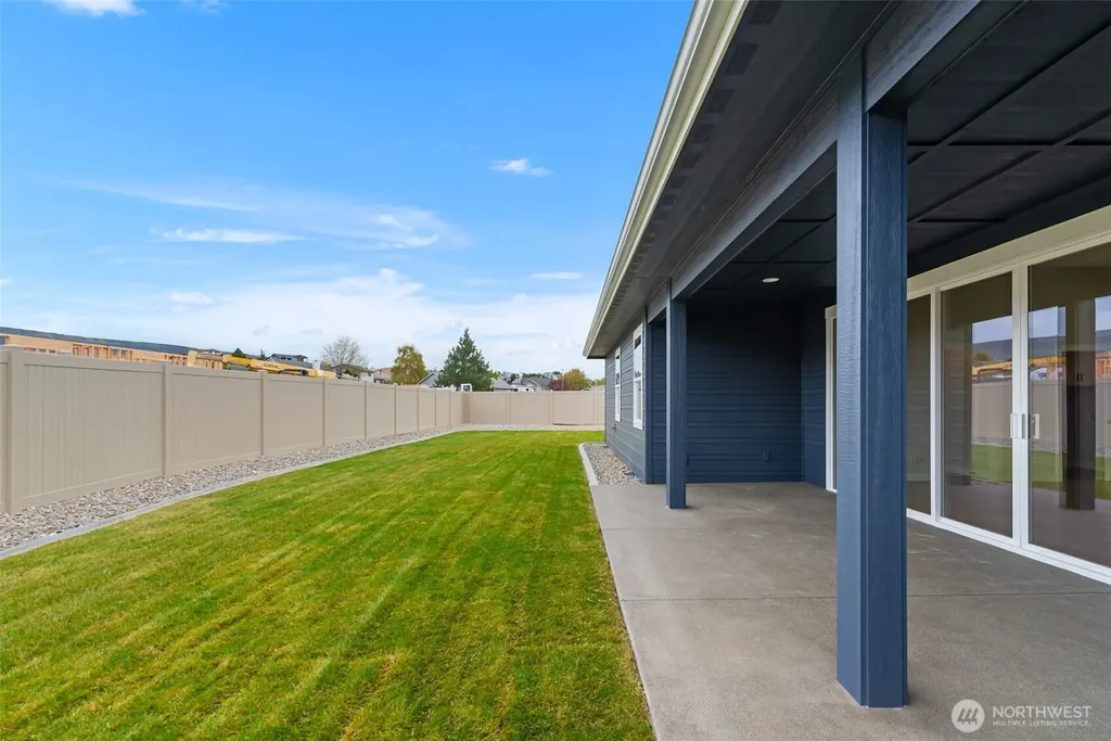 2244 Brinley Court East Wenatchee WA 98802