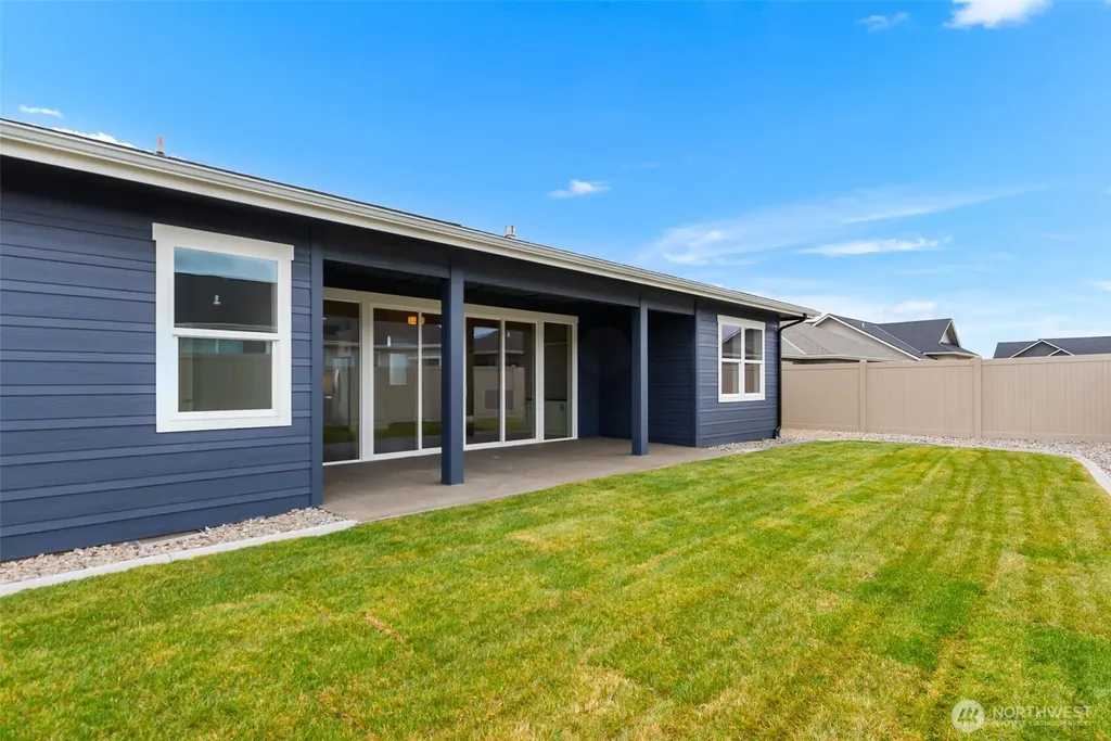 2244 Brinley Court East Wenatchee WA 98802