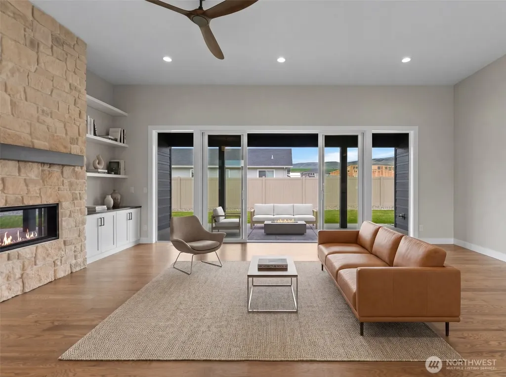 2244 Brinley Court East Wenatchee WA 98802