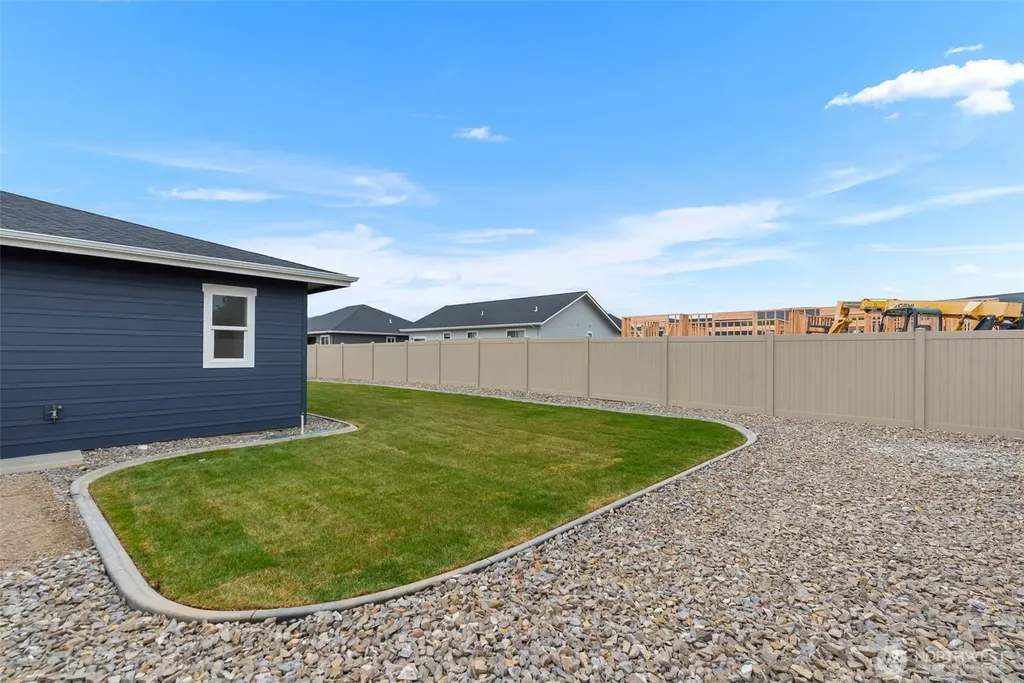 2244 Brinley Court East Wenatchee WA 98802