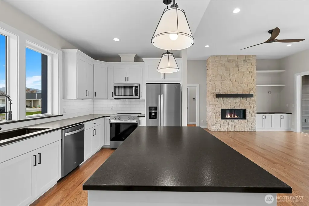 2244 Brinley Court East Wenatchee WA 98802