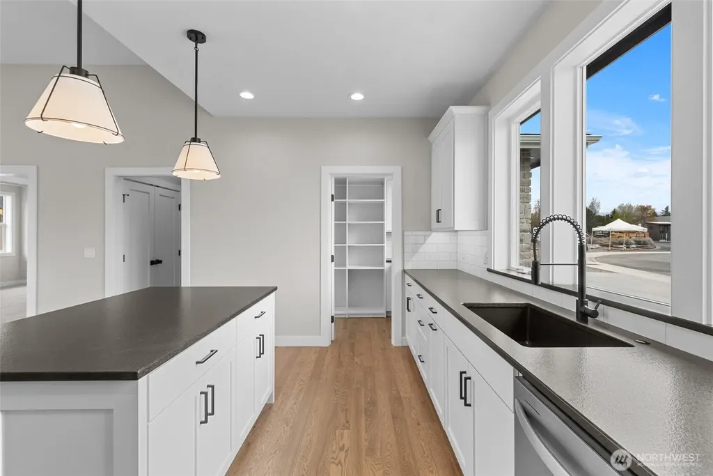 2244 Brinley Court East Wenatchee WA 98802