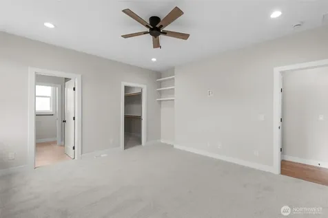 2244 Brinley Court East Wenatchee WA 98802