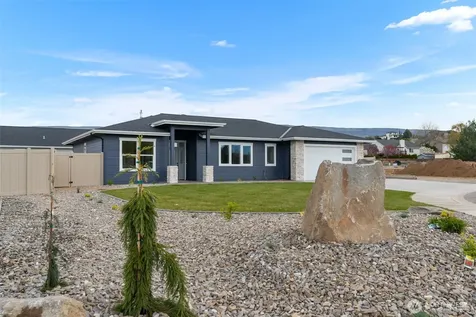 2244 Brinley Court East Wenatchee WA 98802