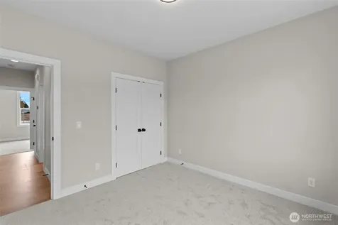 2244 Brinley Court East Wenatchee WA 98802