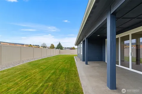 2244 Brinley Court East Wenatchee WA 98802