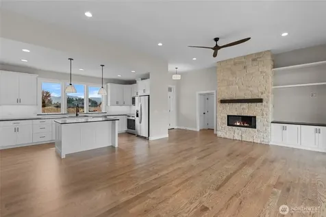 2244 Brinley Court East Wenatchee WA 98802