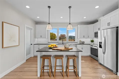 2244 Brinley Court East Wenatchee WA 98802