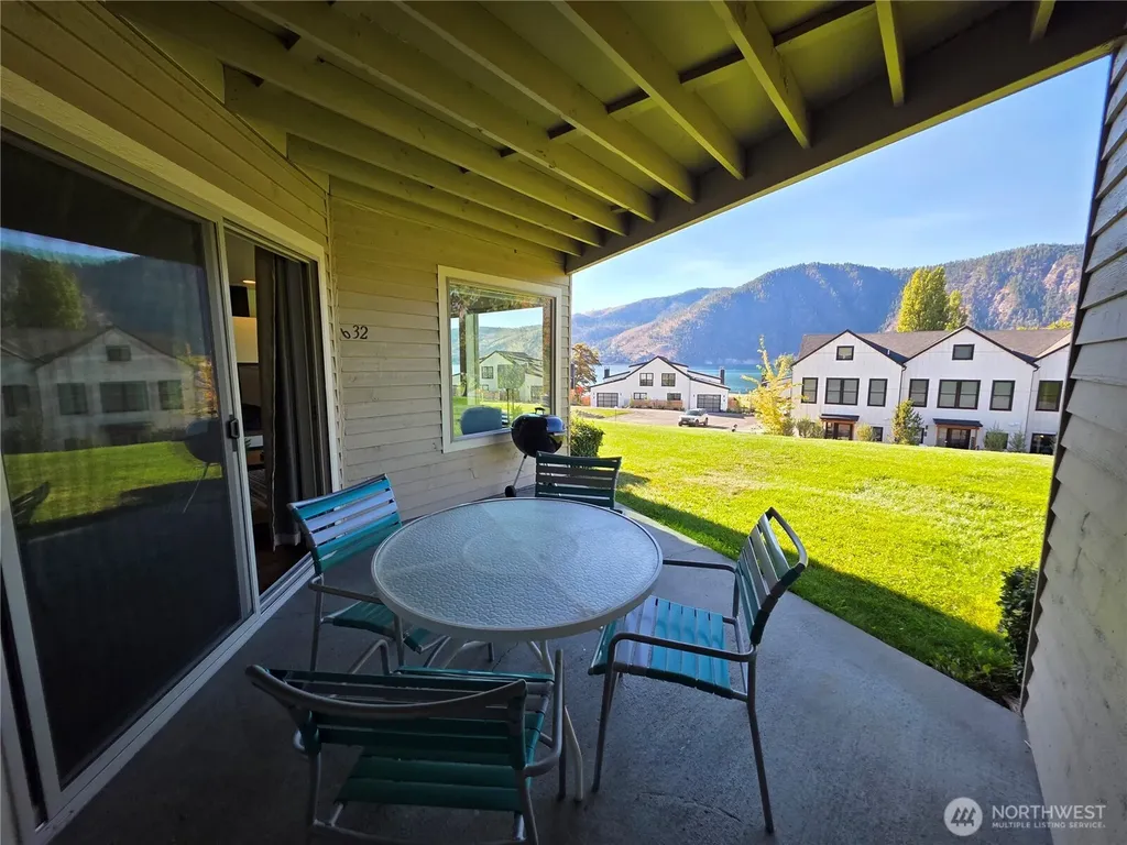 1 Lodge 632-p Manson WA 98831