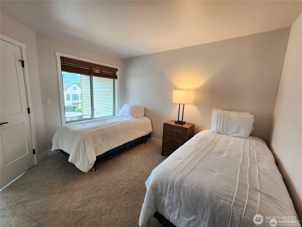 1 Lodge 632-p Manson WA 98831