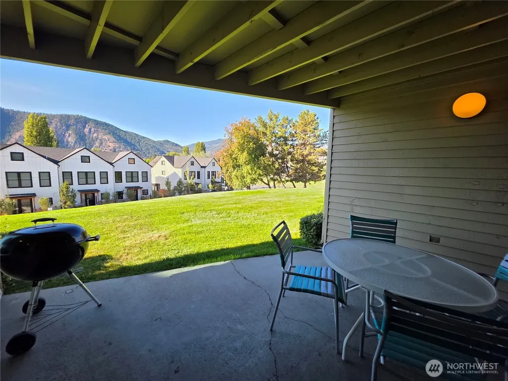 1 Lodge 632-p Manson WA 98831