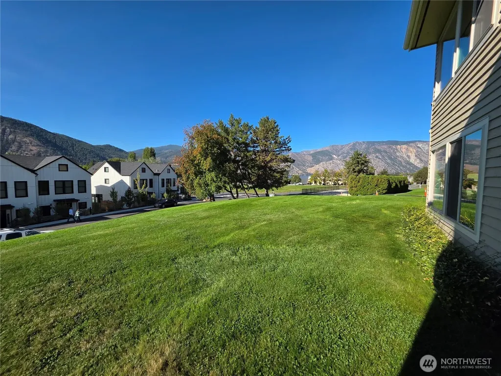 1 Lodge 632-p Manson WA 98831