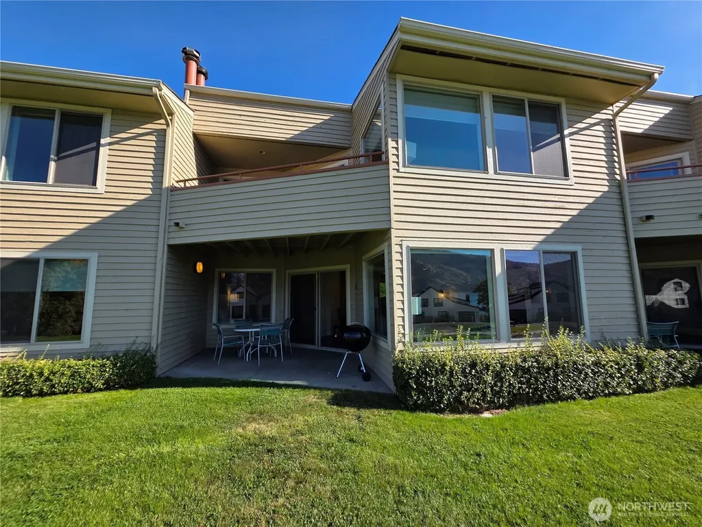 1 Lodge 632-p Manson WA 98831