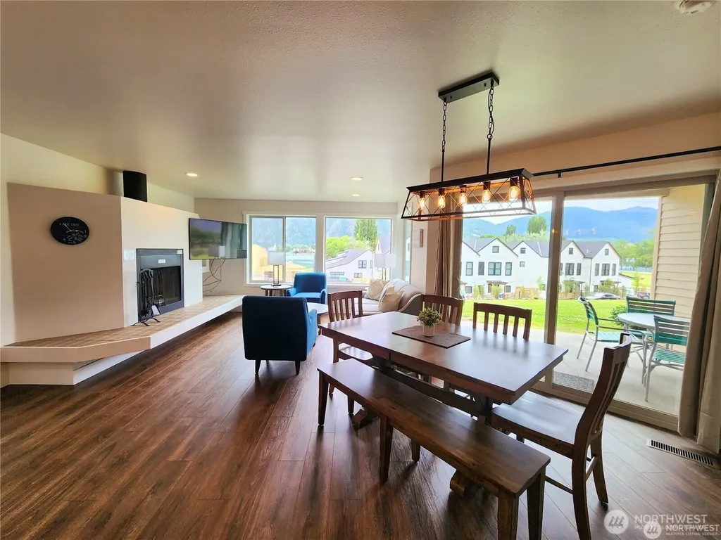 1 Lodge 632-p Manson WA 98831
