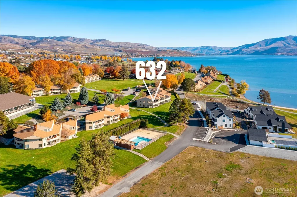 1 Lodge 632-p Manson WA 98831