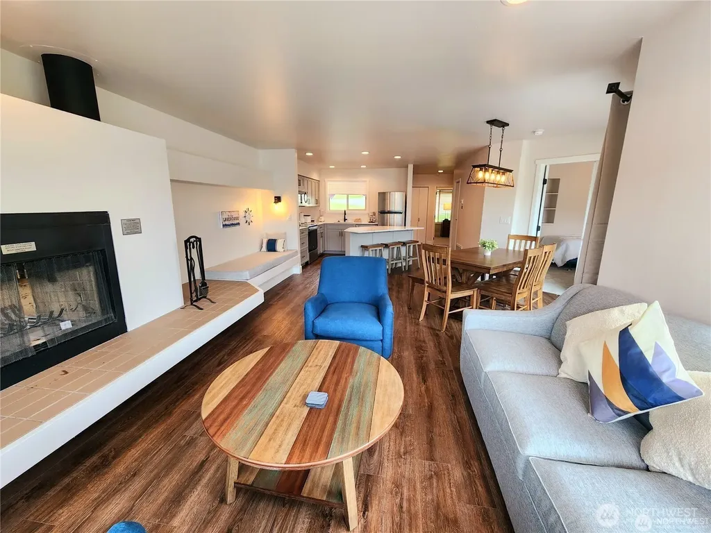 1 Lodge 632-p Manson WA 98831