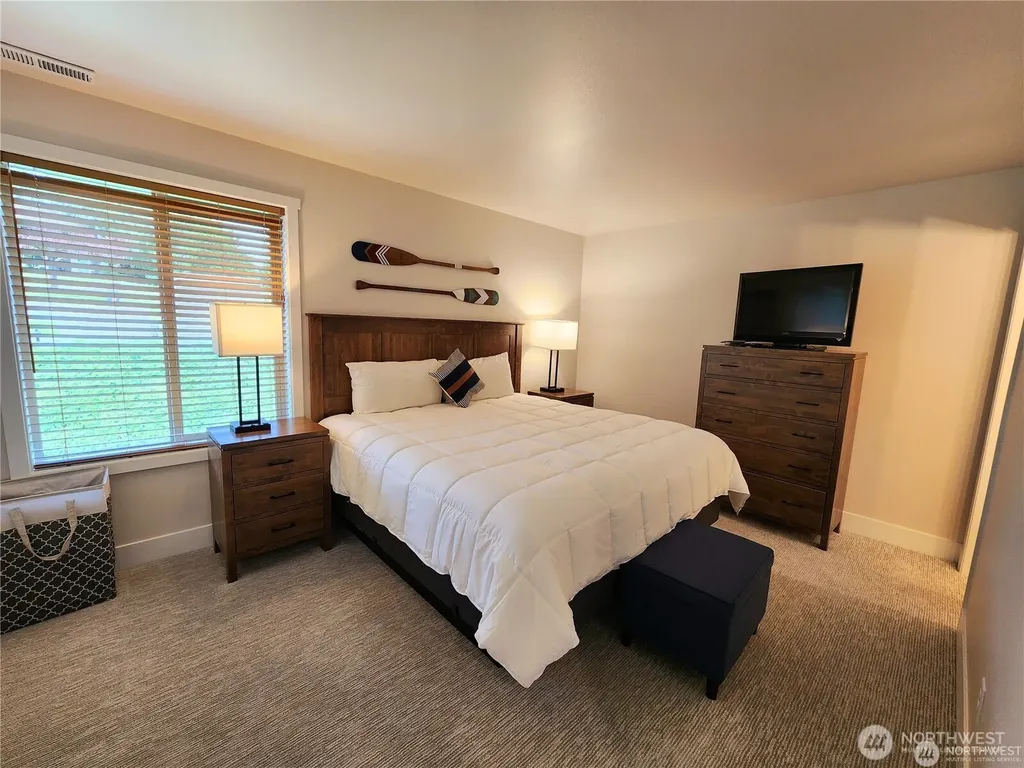 1 Lodge 632-p Manson WA 98831