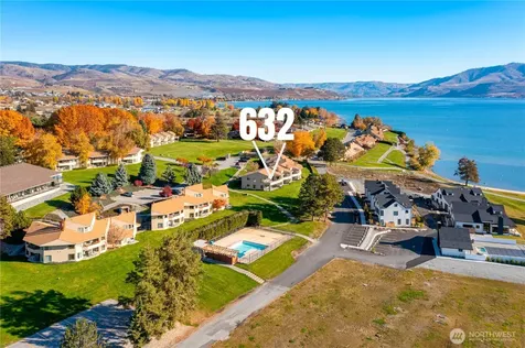 1 Lodge 632-p Manson WA 98831