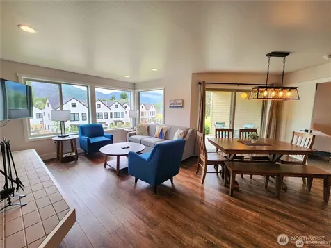 1 Lodge 632-p Manson WA 98831
