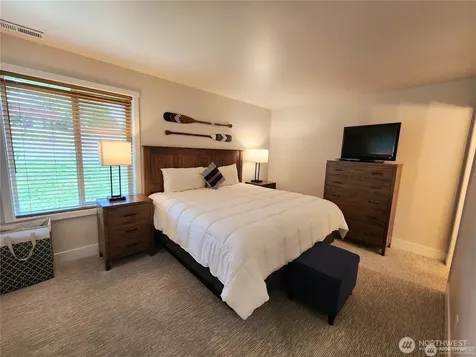 1 Lodge 632-p Manson WA 98831