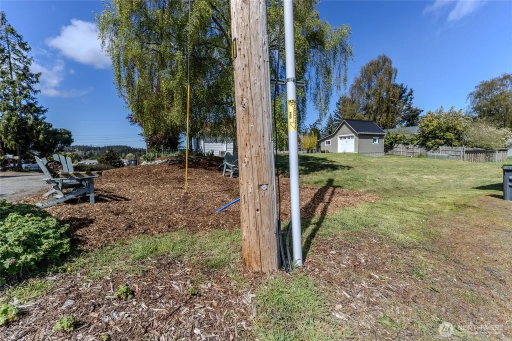 2 K Street Port Townsend WA 98368