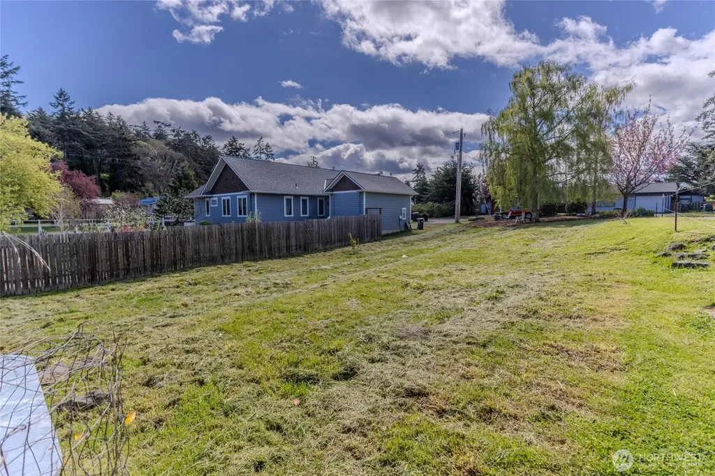 2 K Street Port Townsend WA 98368