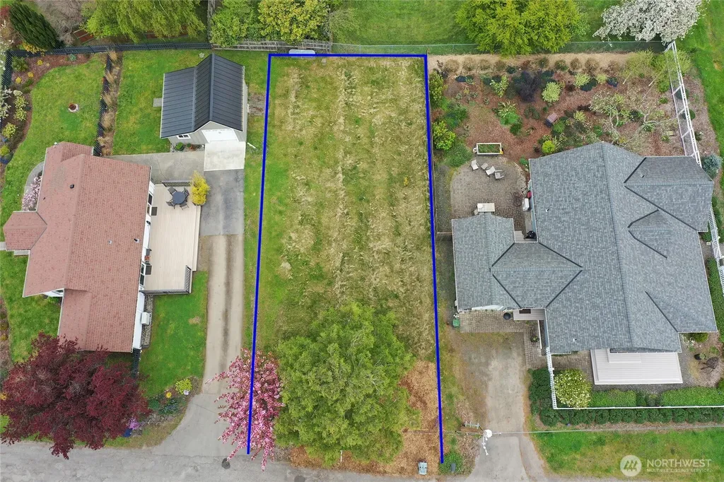 2 K Street Port Townsend WA 98368