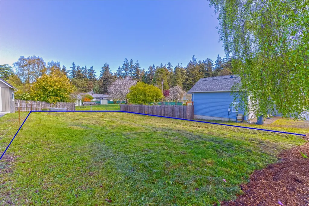 2 K Street Port Townsend WA 98368