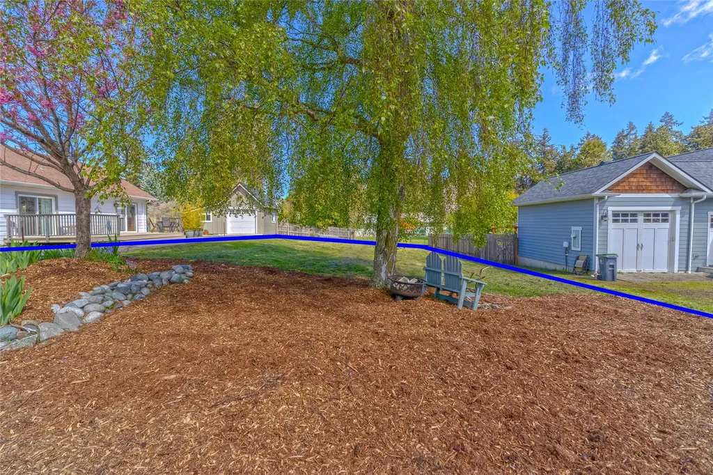 2 K Street Port Townsend WA 98368