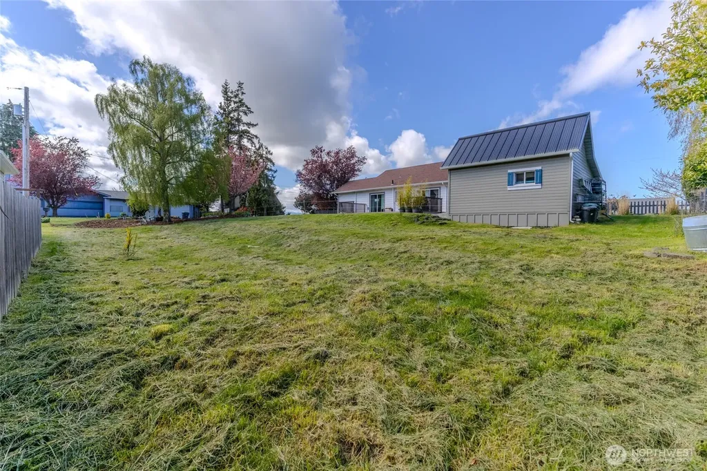 2 K Street Port Townsend WA 98368