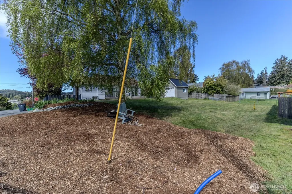 2 K Street Port Townsend WA 98368