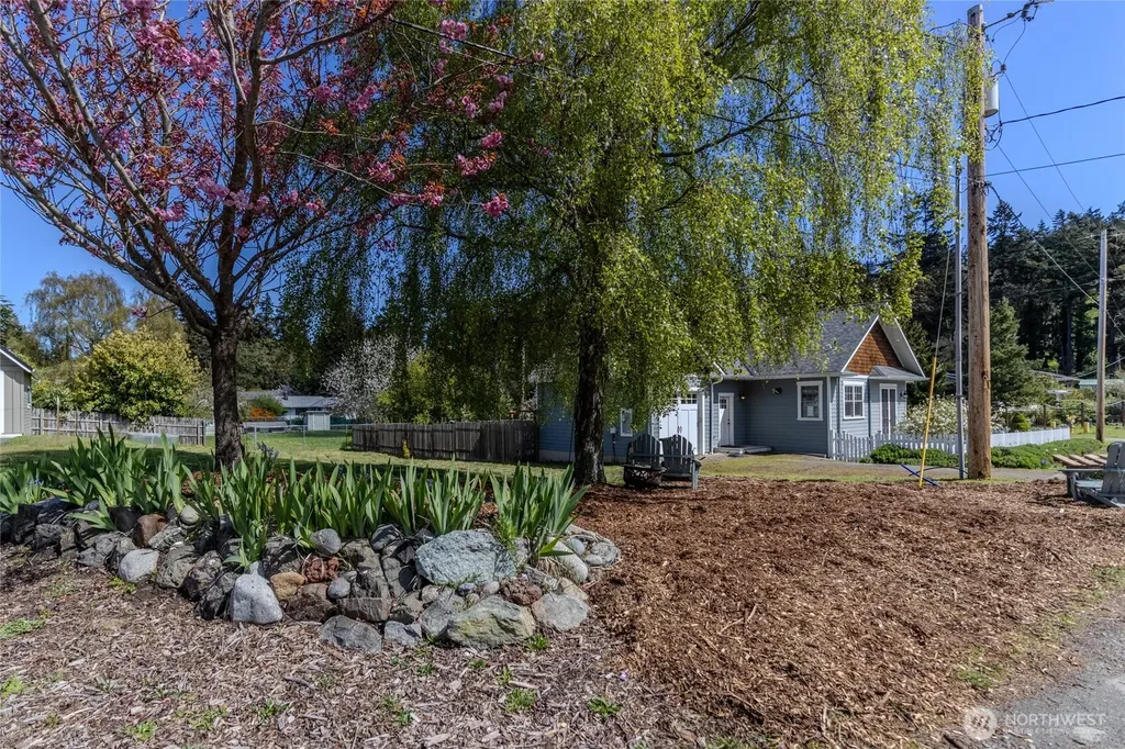 2 K Street Port Townsend WA 98368