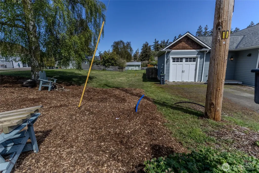 2 K Street Port Townsend WA 98368