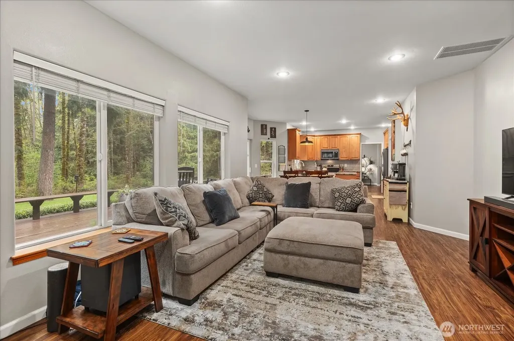 9327 164th Street NE Arlington WA 98223