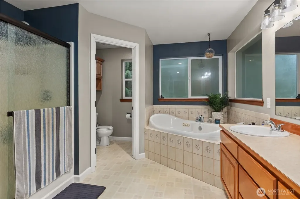9327 164th Street NE Arlington WA 98223