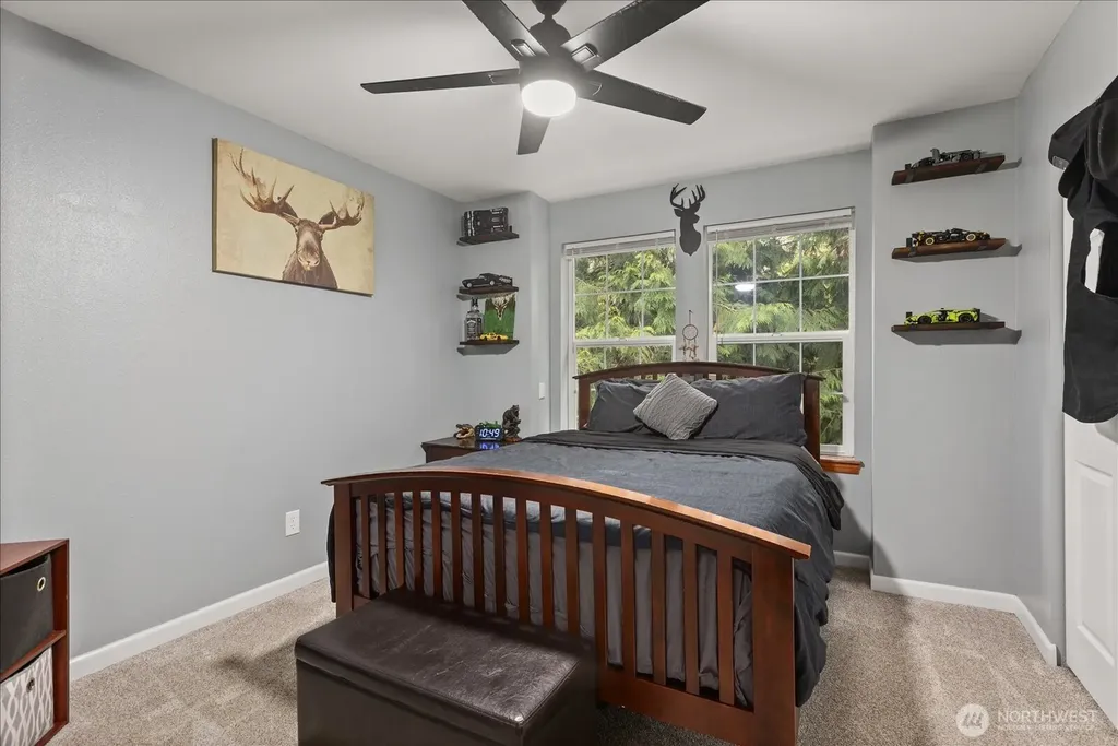 9327 164th Street NE Arlington WA 98223