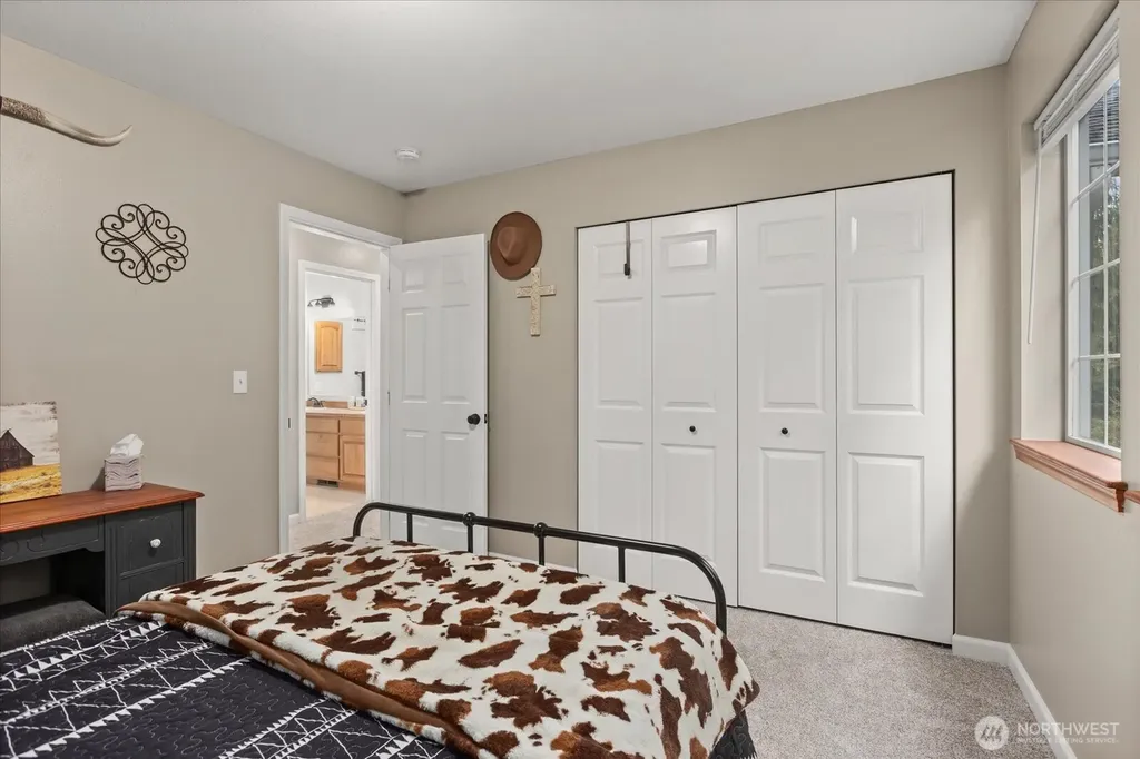 9327 164th Street NE Arlington WA 98223