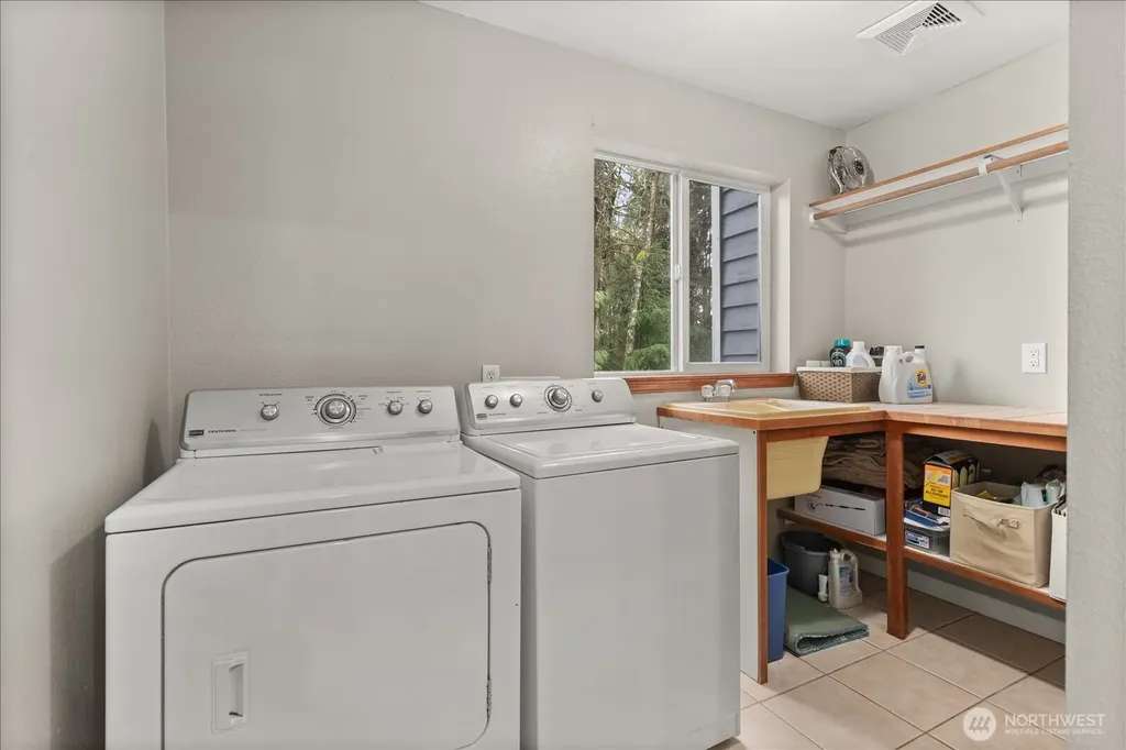 9327 164th Street NE Arlington WA 98223