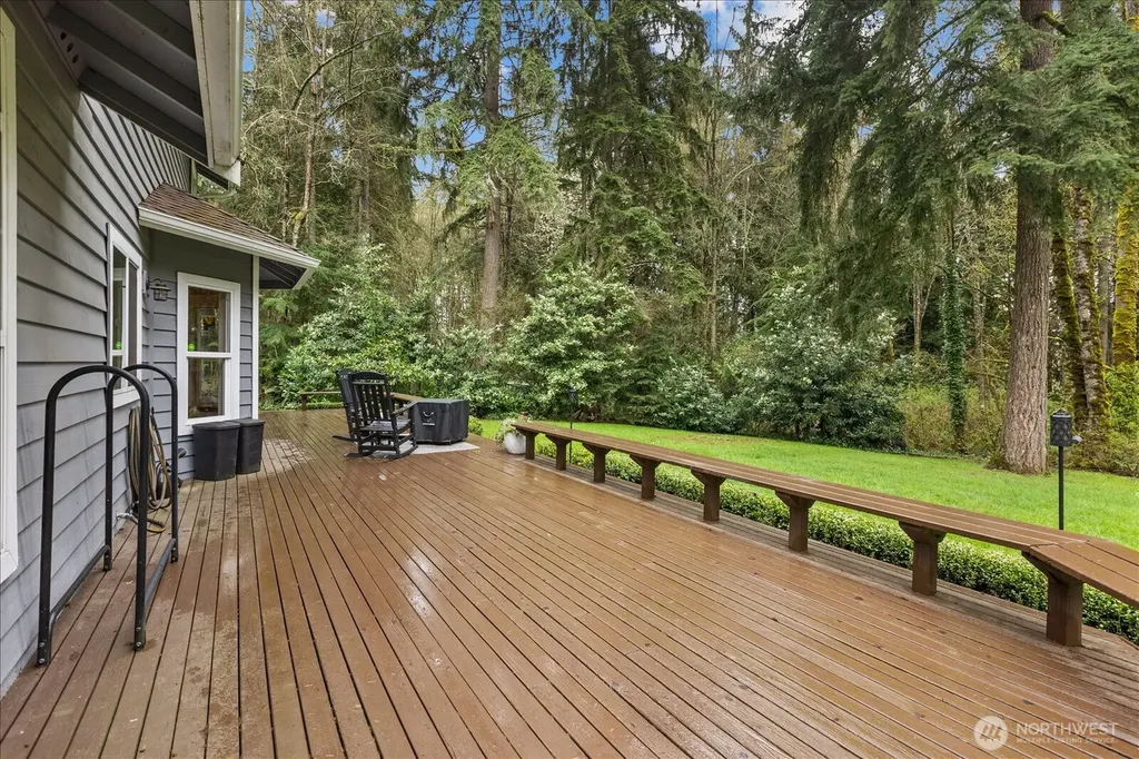 9327 164th Street NE Arlington WA 98223