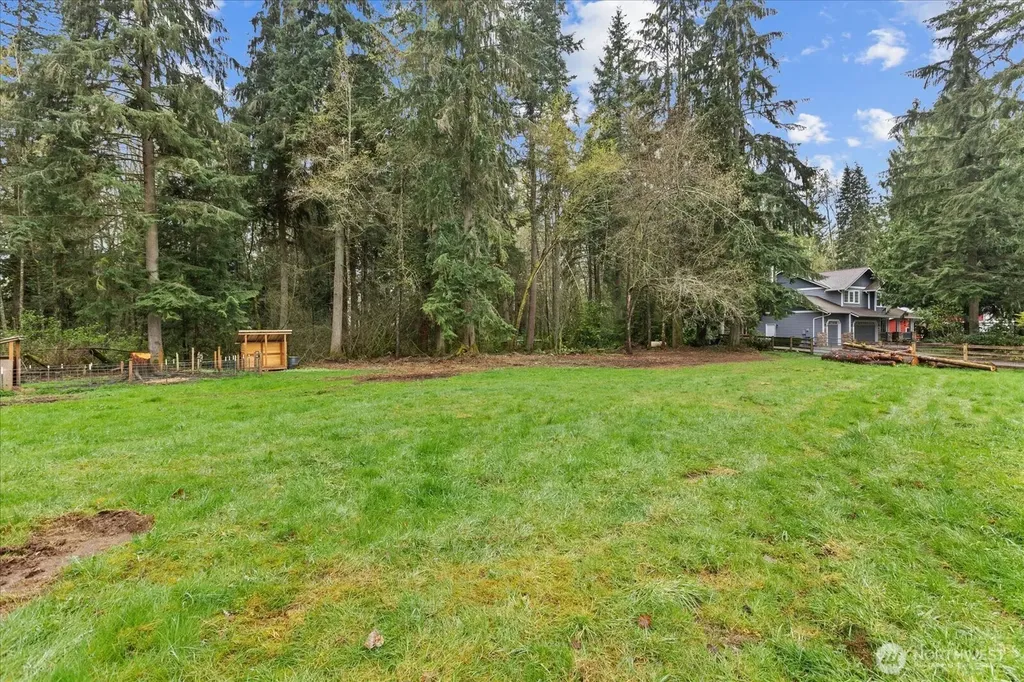 9327 164th Street NE Arlington WA 98223