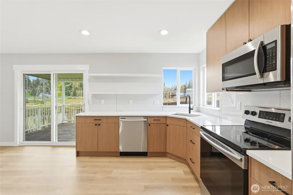 1104 20th Street Snohomish WA 98290