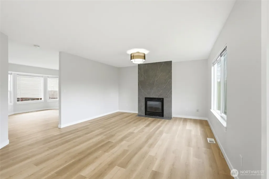 1104 20th Street Snohomish WA 98290