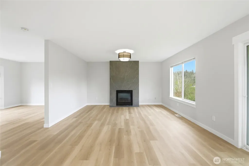 1104 20th Street Snohomish WA 98290