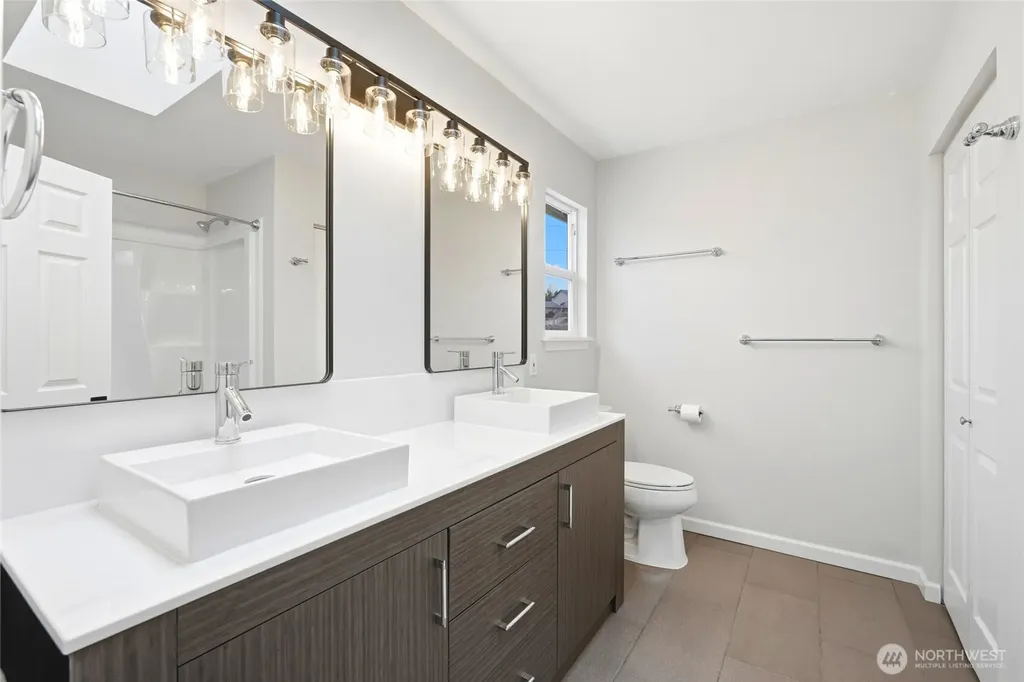 1104 20th Street Snohomish WA 98290