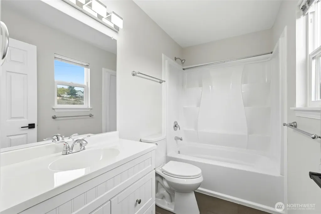 1104 20th Street Snohomish WA 98290